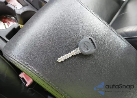 2011 Chevrolet Malibu Ltz from USA, damaged, VIN 1G1ZE5E7XBF140951